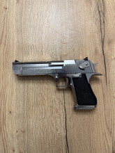 Bild für Desert Eagle .50 Tokyo Marui