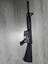 Afbeelding van Specna arms M4