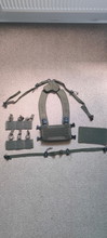 Afbeelding van Novritsch modular chestrig