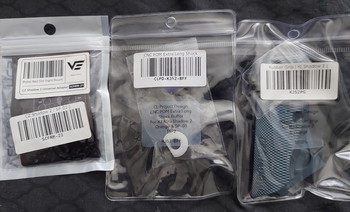 Bild 4 für ASG CZ Shadow 2 CO2