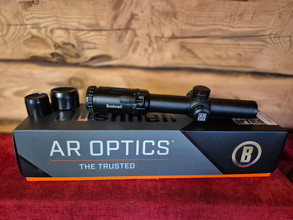 Afbeelding van Bushnell AR OPTICS 1-8X24 Sport