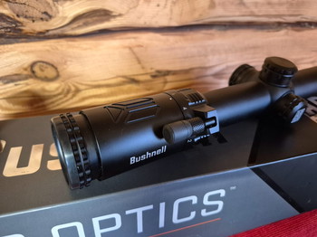 Afbeelding 3 van Bushnell AR OPTICS 1-8X24 Sport