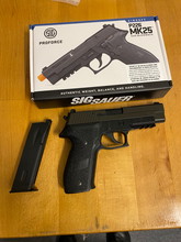 Image for Pro Force Sig sauer P226 MK25