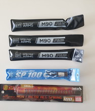 Image for 5 veren te koop