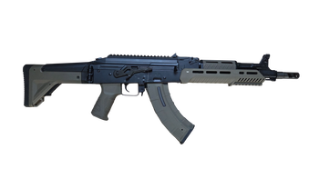 Image 2 for ICS - CXP-ARK AK AEG