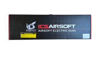 Image 3 for ICS - CXP-ARK AK AEG