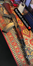 Image for Tokyo Marui Akm hpa
