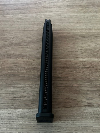 Image 4 pour Glock 18 C