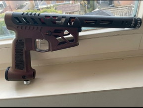 Bild für Eldiablo jeager Build/nsl