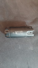 Imagen para Acetech Blaster Tracer Unit - Met Muzzle Flash Effect