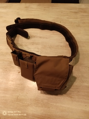 Image 4 for Chest rig