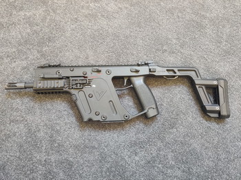 Image 2 for Krytac Vector AEG