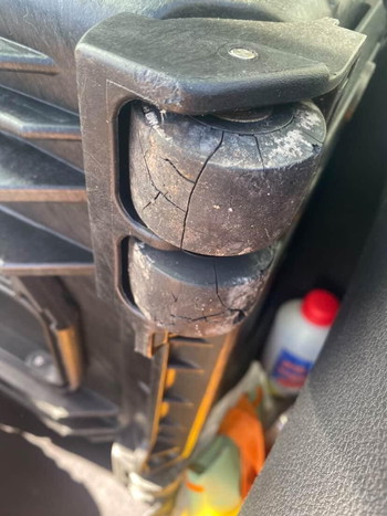 Imagen 5 de WTS - PELI / PELICAN 1650 - New