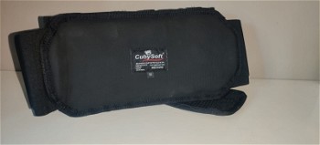 Image 3 for Cubysoft belt
