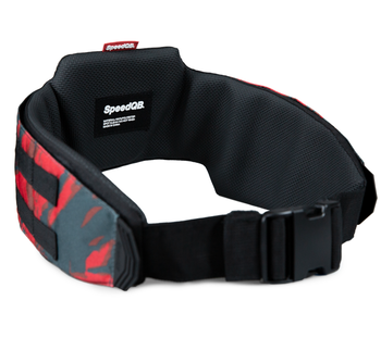 Bild 3 für Speedqb belt, ncr en pouch