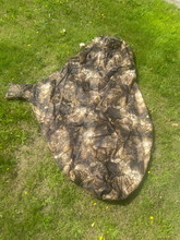 Afbeelding van Camouflage hangmat ( NIEUW)