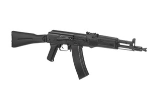 Afbeelding van GEZOCHT: LCT AK | Zie beschrijving