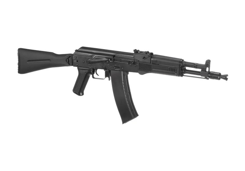 Image 1 for GEZOCHT: LCT AK | Zie beschrijving