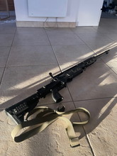 Imagen para Well MD4411B