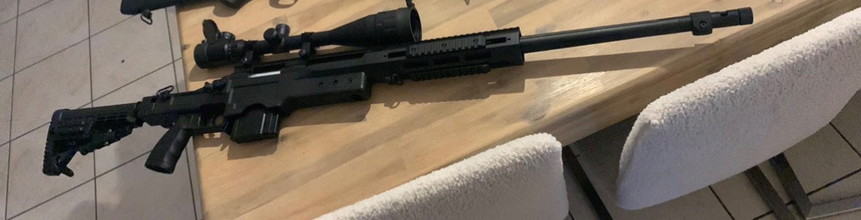Bild für Well MD4411B