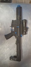 Afbeelding van G&G ARP 9 in der Sky Edition 0,5 Joule