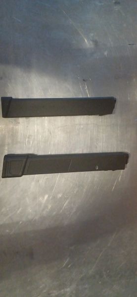 Afbeelding 3 van G&G ARP 9 in der Sky Edition 0,5 Joule