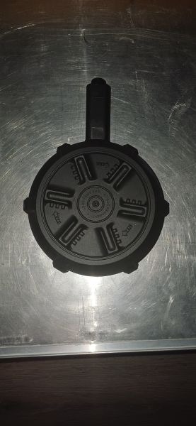 Image 4 pour G&G ARP 9 in der Sky Edition 0,5 Joule