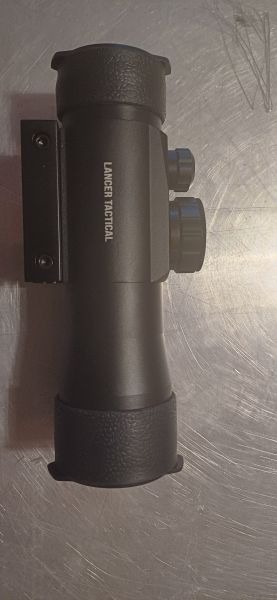 Afbeelding 5 van G&G ARP 9 in der Sky Edition 0,5 Joule