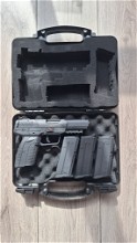 Image for FN Five-Seven | GBB | Cybergun
