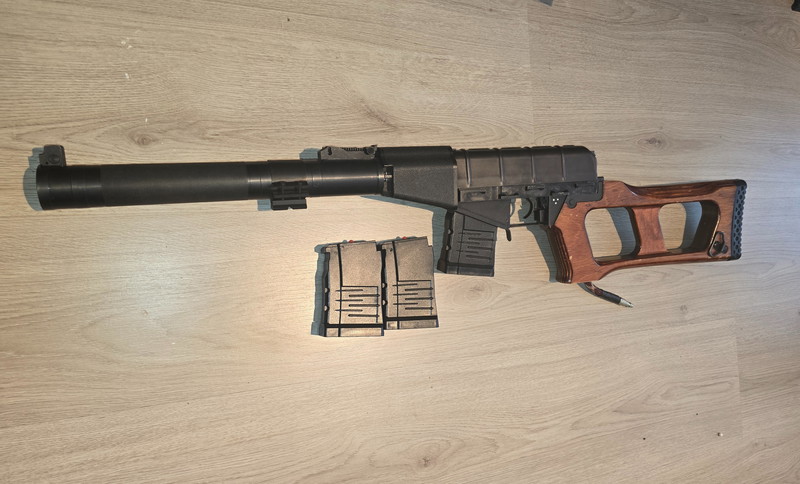 Afbeelding 1 van Lct Vss Kythera v3