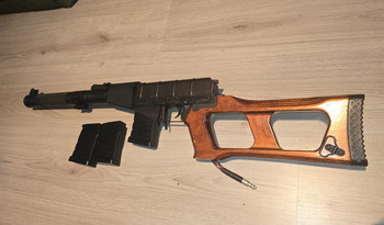Afbeelding 2 van Lct Vss Kythera v3