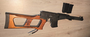 Afbeelding 3 van Lct Vss Kythera v3