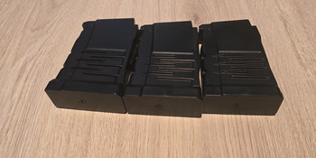 Afbeelding 4 van Lct Vss Kythera v3