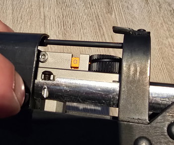 Afbeelding 7 van Lct Vss Kythera v3