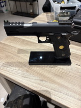 Image pour WE hi capa 5.1