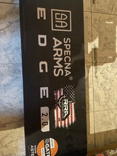 Afbeelding van Edge 2.0