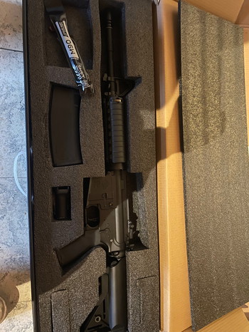 Imagen 2 de Edge 2.0