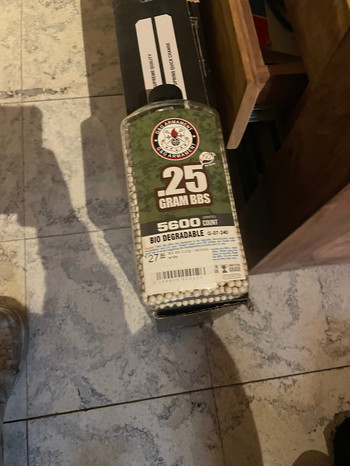 Imagen 3 de Edge 2.0