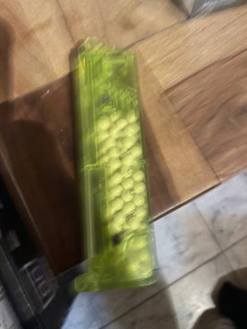 Imagen 4 de Edge 2.0