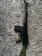 Image for Vfc G3 GBB