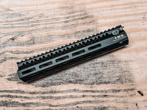 Afbeelding van VFC BCM MCMR-10 Rail
