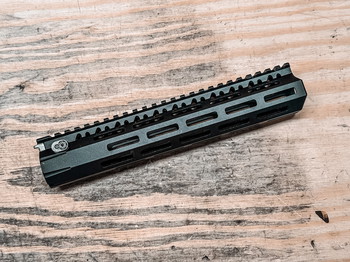 Afbeelding 3 van VFC BCM MCMR-10 Rail