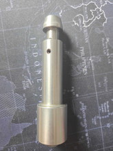 Image for ANGRY GUN SUPER RECOIL BUFFER KIT FOR MWS GBB