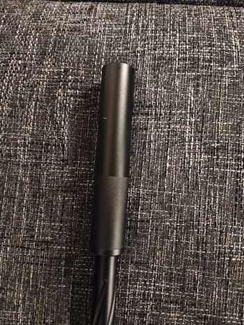 Bild 4 für Novritch SSG96 guter Zustand viel Zubehör!