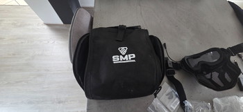 Imagen 2 de Smp pro