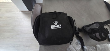 Image 3 pour Smp pro