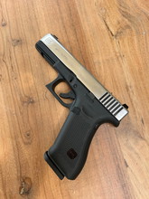 Image pour Umarex glock 17 gen 5