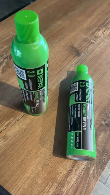 Image 3 for réplique M4