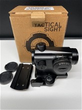 Image for Red Dot Micro T1