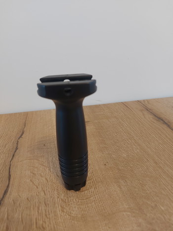 Image 2 for Grip plastiek